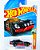 Hot Wheels EL Segundo Rallye - Dirt JJJ97 1:64 - Imagem 1