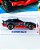 Hot Wheels EL Segundo Rallye - Dirt JJJ97 1:64 - Imagem 2