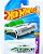 Hot Wheels '59 Chevy Impala - Lawin' Low JJK81 1:64 - Imagem 1
