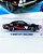 Hot Wheels '70 Dodge Hemi Challenger - Nightspeed JJK79 1:64 - Imagem 2