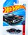 Hot Wheels '70 Dodge Hemi Challenger - Nightspeed JJK79 1:64 - Imagem 1