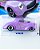 Hot Wheels '41 Willys - Rod Squad JJK01 1:64 - Imagem 2
