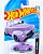 Hot Wheels '41 Willys - Rod Squad JJK01 1:64 - Imagem 1