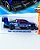 Hot Wheels Ford F-150 Lightning Super Truck - Truckin' Along JJH52 1:64 - Imagem 2