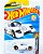 Hot Wheels La Liebre - Dream Garage JJK77 1:64 - Imagem 1