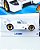 Hot Wheels La Liebre - Dream Garage JJK77 1:64 - Imagem 2
