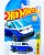 Hot Wheels VW ID. Buzz Bomb - Euro JJL95 1:64 - Imagem 1