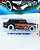 Hot Wheels Classic '55 Nomad - Wagons JJK10 1:64 - Imagem 2