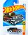Hot Wheels Classic '55 Nomad - Wagons JJK10 1:64 - Imagem 1