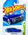 Hot Wheels Cadillac Celestiq - EV JJH49 1:64 - Imagem 1