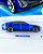 Hot Wheels Cadillac Celestiq - EV JJH49 1:64 - Imagem 2
