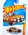 Hot Wheels '70 Ford Escort RS1600 - Dirt JJK08 1:64 - Imagem 1