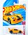 Hot Wheels Lotus Sport Elise - Compact Kings JJK07 1:64 - Imagem 1