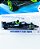 Hot Wheels Kick Sauber F1 Team - Formula 1 2025 JJK02 1:64 - Imagem 2