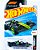 Hot Wheels Kick Sauber F1 Team - Formula 1 2025 JJK02 1:64 - Imagem 1