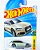 Hot Wheels '17 Audi RS 6 Avant - Euro JJK90 1:64 - Imagem 1