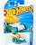 Hot Wheels Head Gasket - All Drivers Welcome JJK11 1:64 - Imagem 1