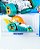 Hot Wheels Head Gasket - All Drivers Welcome JJK11 1:64 - Imagem 2