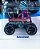 Hot Wheels Mazda Autozam - Dirt JJJ98 1:64 - Imagem 2