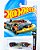 Hot Wheels X-Steam - X-Raycers JJK76 1:64 - Imagem 1
