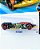 Hot Wheels X-Steam - X-Raycers JJK76 1:64 - Imagem 2