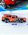 Hot Wheels Gone Mad - Wagons JJK09 1:64 - Imagem 2