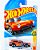 Hot Wheels Gone Mad - Wagons JJK09 1:64 - Imagem 1