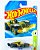 Hot Wheels Wattzup - EV JJK86 1:64 - Imagem 1