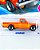 Hot Wheels Datsun 620 - Compact Kings JPJ80 1:64 - Imagem 2
