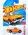 Hot Wheels Datsun 620 - Compact Kings JPJ80 1:64 - Imagem 1