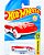 Hot Wheels Twin Tags - Experimotors JJH64 1:64 - Imagem 1