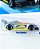 Hot Wheels Track Ripper - Starting Grid JJK95 1:64 - Imagem 2