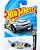 Hot Wheels Track Ripper - Starting Grid JJK95 1:64 - Imagem 1