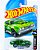 Hot Wheels '69 Chevelle - X-Raycers JJK83 1:64 - Imagem 1