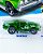 Hot Wheels '69 Chevelle - X-Raycers JJK83 1:64 - Imagem 2
