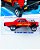 Hot Wheels '65 Mercury Comet Cyclone - Drag Racers JJK06 1:64 - Imagem 2