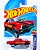 Hot Wheels '65 Mercury Comet Cyclone - Drag Racers JJK06 1:64 - Imagem 1