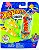 Hot Wheels Skate Extra Cheesy - Undisputed JCF70 - Imagem 1