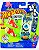 Hot Wheels Skate Lashin' Out - Freestyle JCF56 - Imagem 1