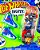 Hot Wheels Skate Udderly Serious - Paw-Traits JCF32 - Imagem 2