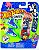 Hot Wheels Skate Udderly Serious - Paw-Traits JCF32 - Imagem 1