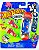 Hot Wheels Skate Jet-Shark Air - Tony Hank JGL81 - Imagem 1
