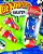 Hot Wheels Skate Jet-Shark Air - Tony Hank JGL81 - Imagem 2
