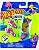 Hot Wheels Skate Boundary Breaker - Abstrakt JCF65 - Imagem 1