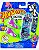 Hot Wheels Skate Byte Sized - SK8 Bit JCF30 - Imagem 1