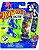 Hot Wheels Skate Sir Lizard - Oddities JGL98 - Imagem 1