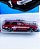 Hot Wheels Nissan Maxima Drift Car - HW J-Imports 2023 HKJ12 - Imagem 2