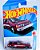 Hot Wheels Nissan Maxima Drift Car - HW J-Imports 2023 HKJ12 - Imagem 1