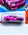 Hot Wheels 20 Dodge Charger Hellcat - Muscle Mania 2026 JBB45 - Imagem 2