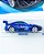 Hot Wheels Subaru BRZ - HW J-Imports 2025 HYW99 - Imagem 2